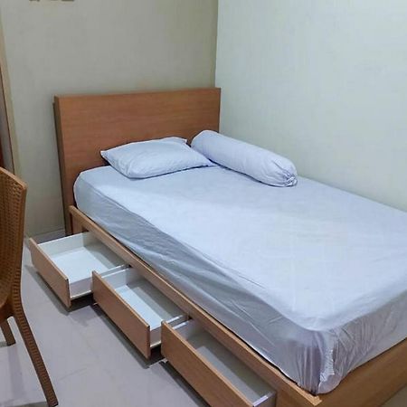 Koolkost @ Jalan Tirto Agung Ξενοδοχείο Srondolwetan Εξωτερικό φωτογραφία