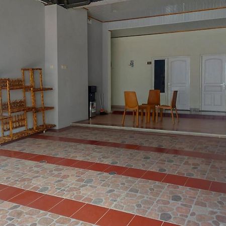 Koolkost @ Jalan Tirto Agung Ξενοδοχείο Srondolwetan Εξωτερικό φωτογραφία