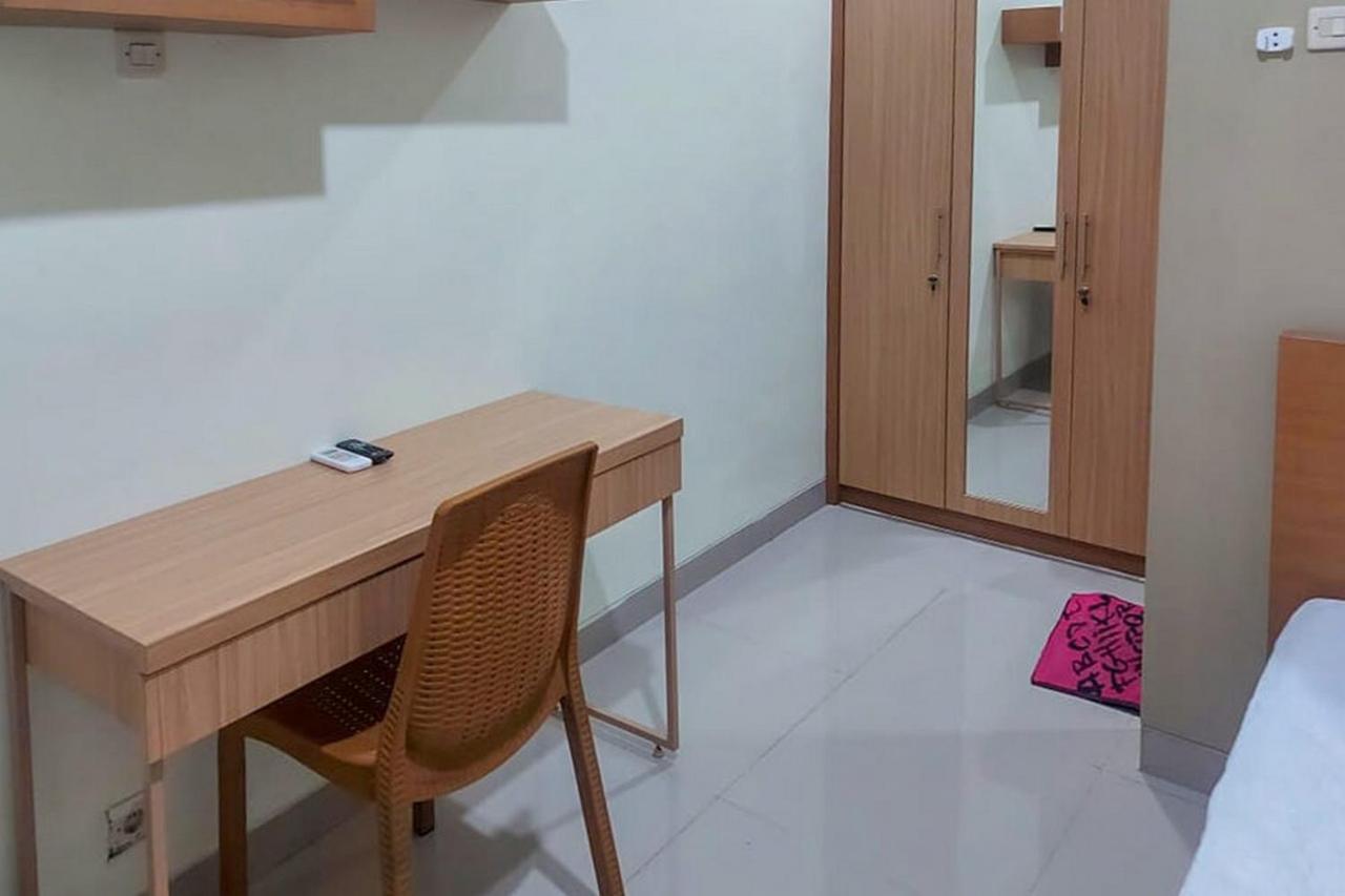 Koolkost @ Jalan Tirto Agung Ξενοδοχείο Srondolwetan Εξωτερικό φωτογραφία