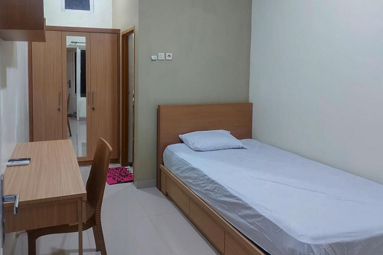 Koolkost @ Jalan Tirto Agung Ξενοδοχείο Srondolwetan Εξωτερικό φωτογραφία