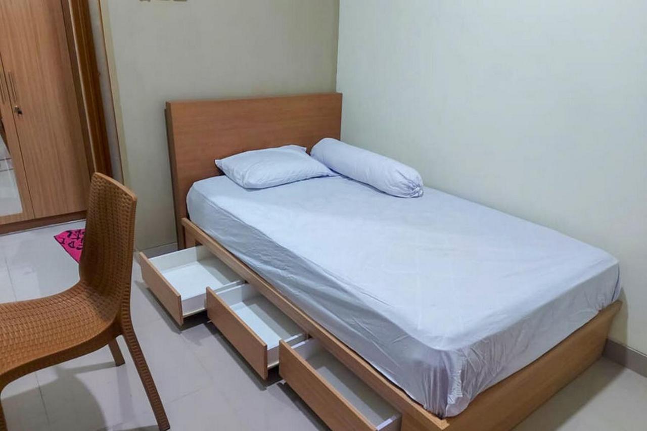 Koolkost @ Jalan Tirto Agung Ξενοδοχείο Srondolwetan Εξωτερικό φωτογραφία