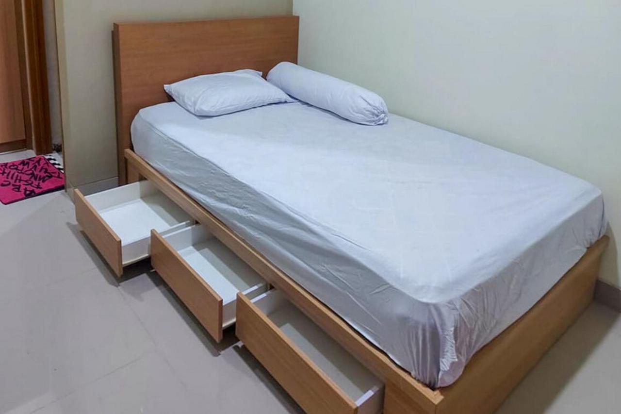 Koolkost @ Jalan Tirto Agung Ξενοδοχείο Srondolwetan Εξωτερικό φωτογραφία