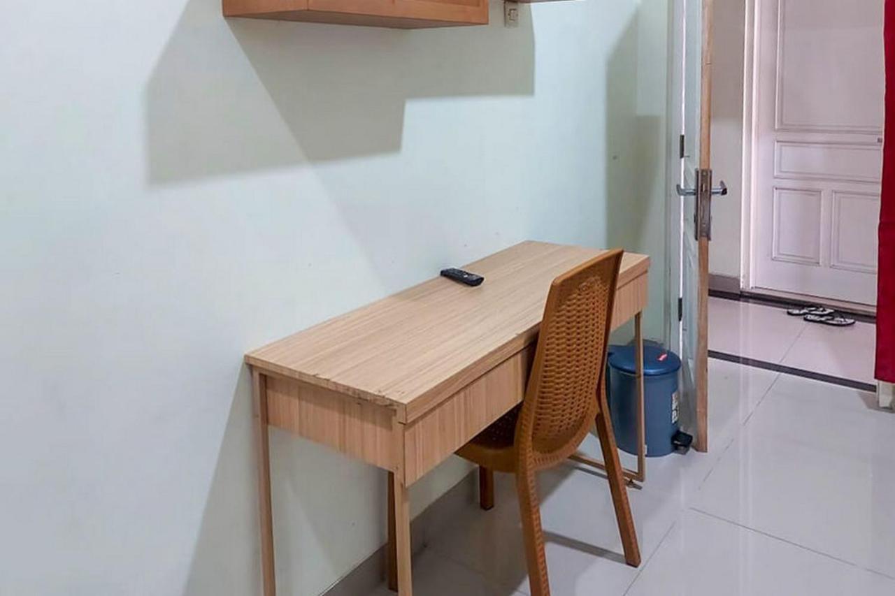 Koolkost @ Jalan Tirto Agung Ξενοδοχείο Srondolwetan Εξωτερικό φωτογραφία